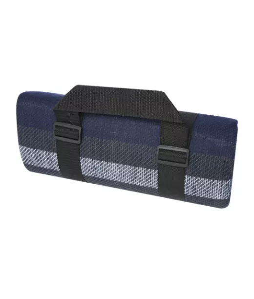 Sage Piknikhuopa Navy