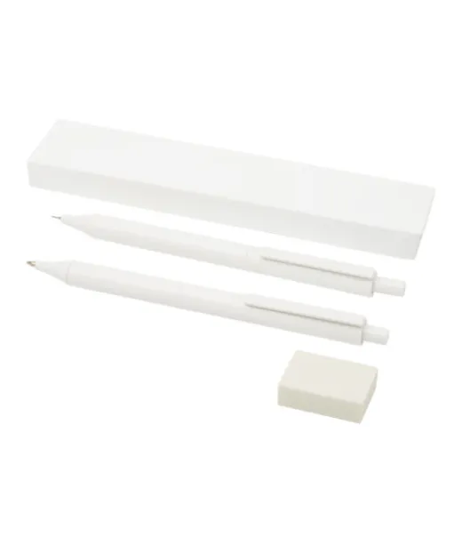 Salus Antibakteerinen Kynäsarja