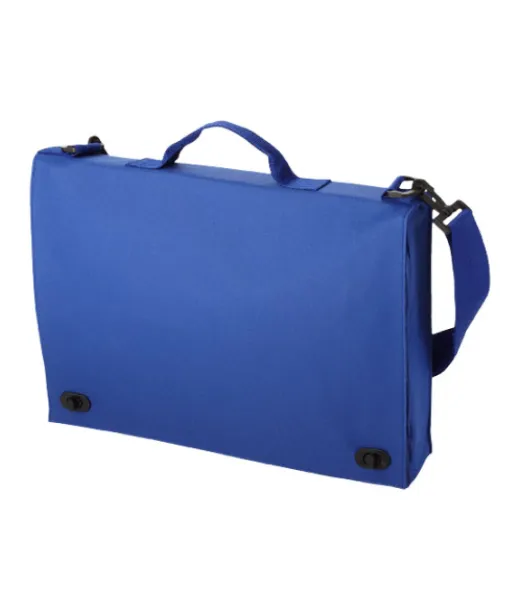 Santa Fee -kokouskassi 6l