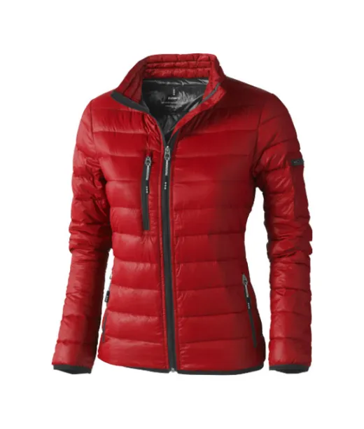 Scotia Naisten Kevytuntuvatakki