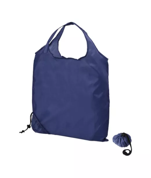 Scrunchy-kauppakassi 5l Royal Sininen