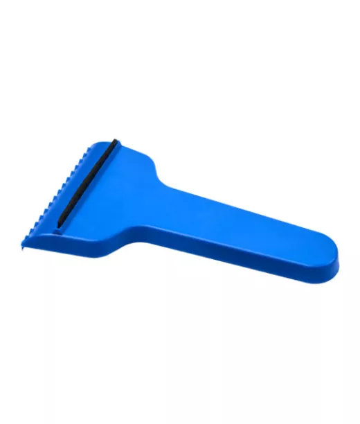 Shiver-jääkaavin, T-kirjaimen Muotoinen Sininen