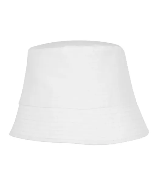 Solaris-aurinkohattu