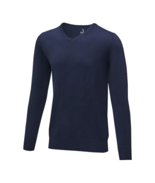 Stanton Miesten Neulepaita, V-kaula-aukko