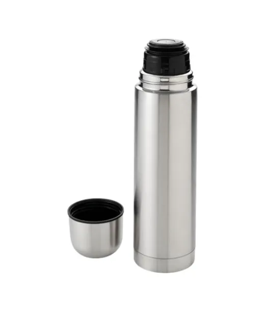 Sullivan-termospullo