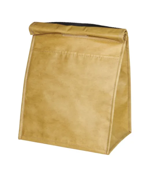 Suuri Papyrus-kylmälaukku 6l