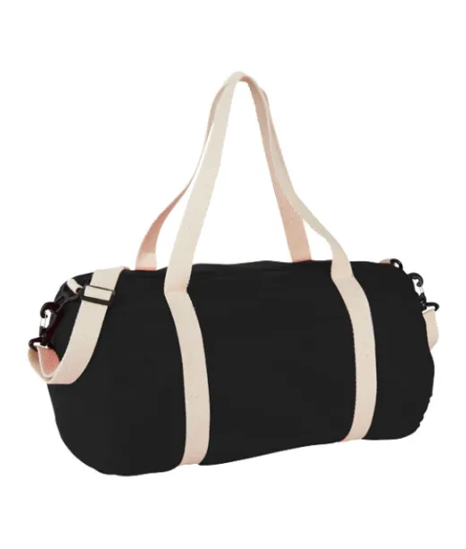 The Cotton Barrel -säkki 25l