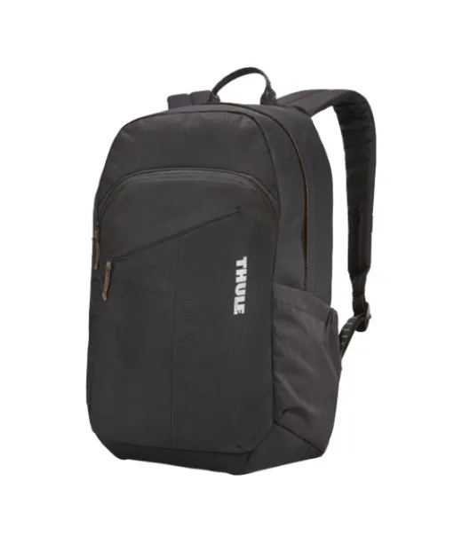 Thule Indago -reppu 23 L Musta