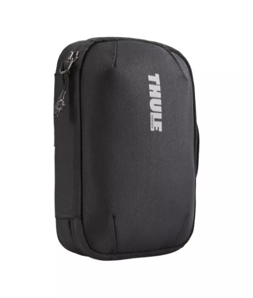 Thule Subterra Powershuttle -varustelaukku