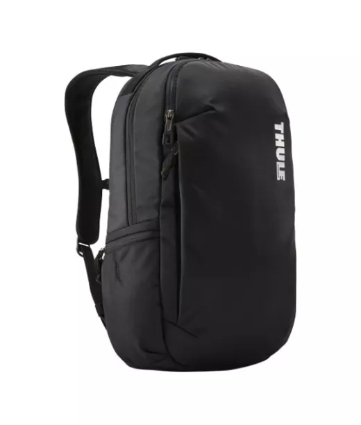 Thule Subterra-reppu Kannettavalle Tietokoneelle, 15”, 23 L