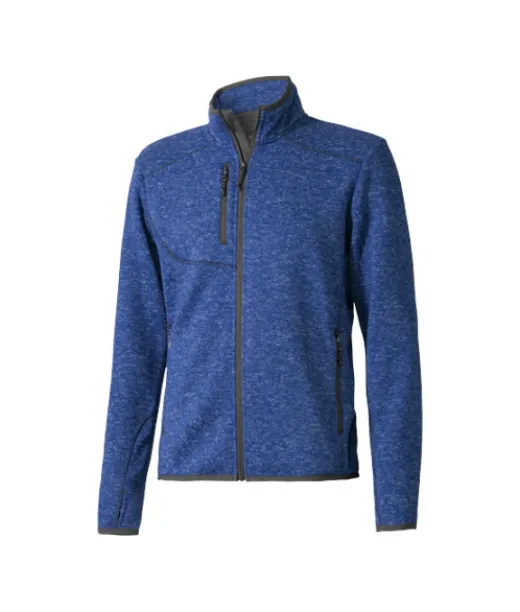 Tremblant Miesten Takki