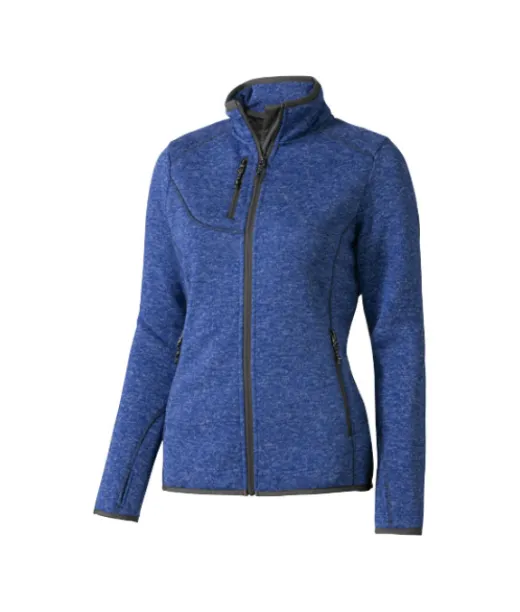 Tremblant Naisten Takki