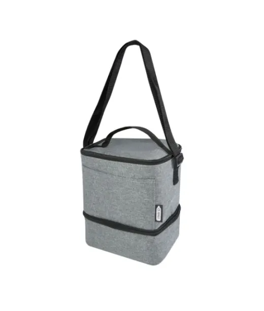 Tundra 9-tölkin Grs Rpet Kylmälaukku 7l