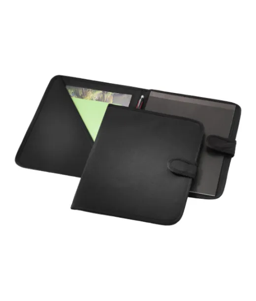 University-kansio, Koko A4