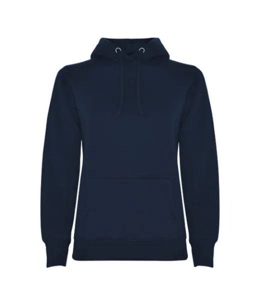 Urban Naisten Huppari