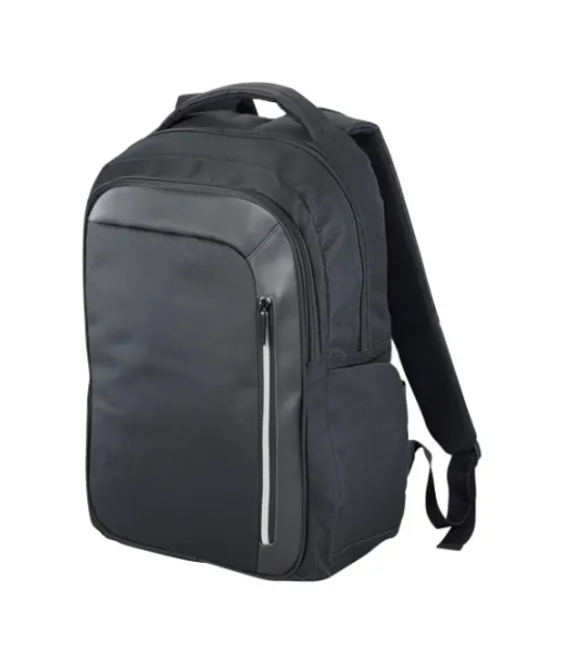 Vault Rfid-tietokonereppu 15" 16l