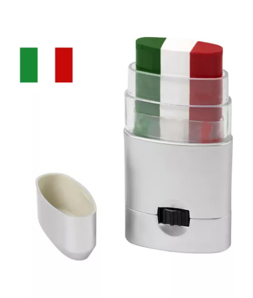 Velox-vartalomaali Vihreä