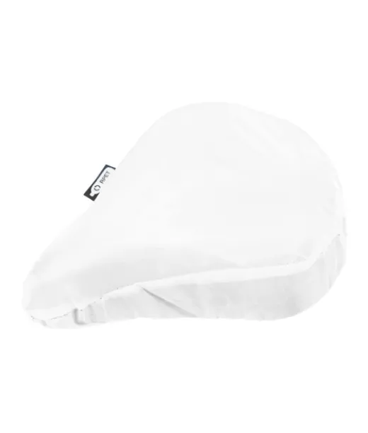 Vettähylkivä Jesse-satulasuojus Kierrätettyä Pet-materiaalia