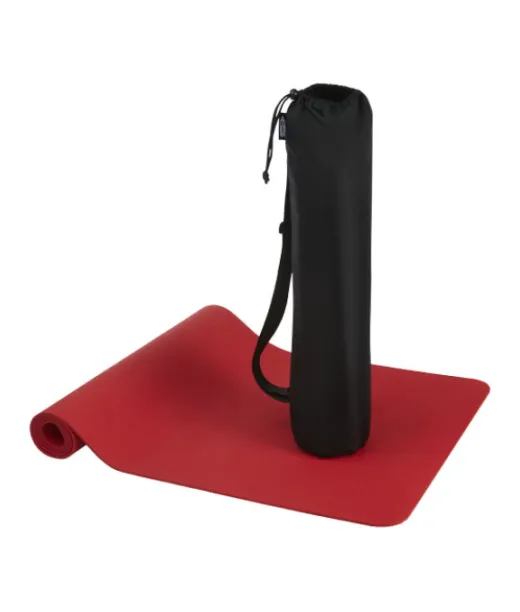 Virabha Kierrätetty Tpe-joogamatto