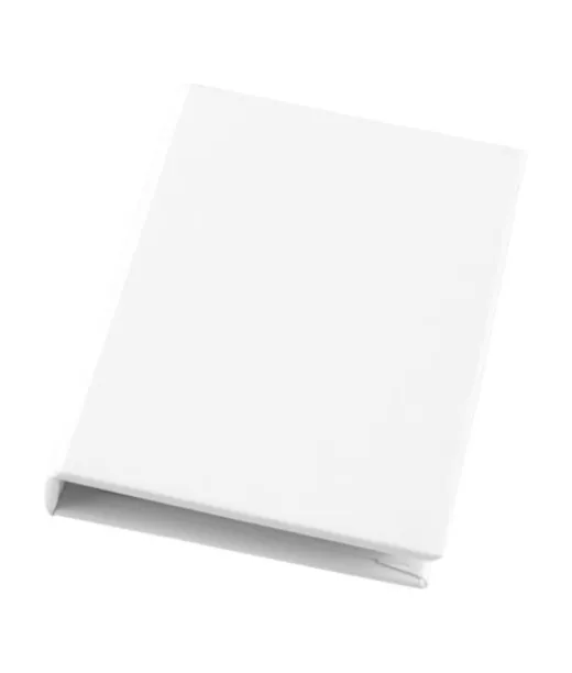 Vivid-yhdistelmäalusta, Pieni Valkoinen