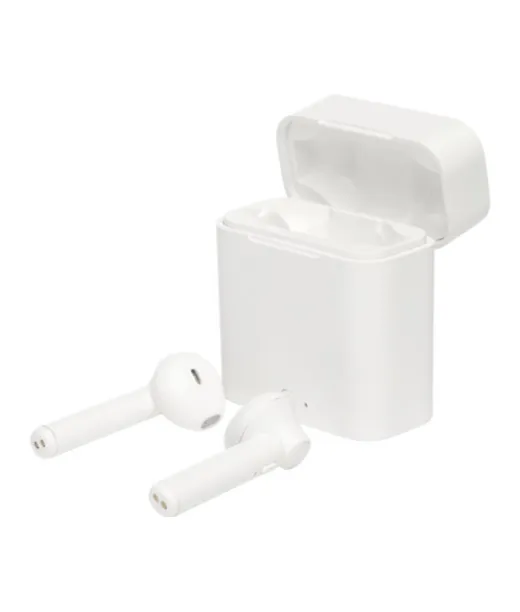 Volantis Uvc True Wireless -nappikuulokkeet, Automaattisesti Laiteparin Muodostavat