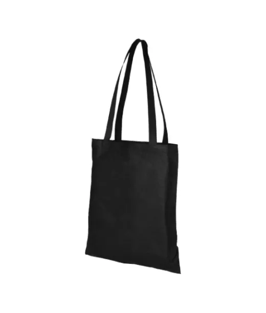 Zeus Non Woven Kassi 6l