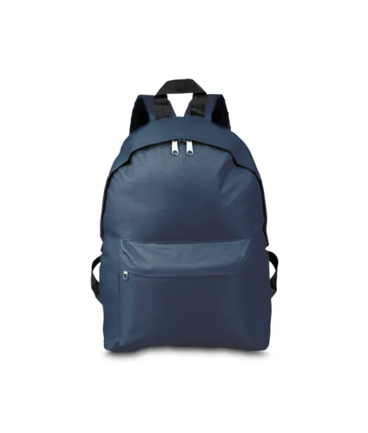 11036. Reppu Sininen