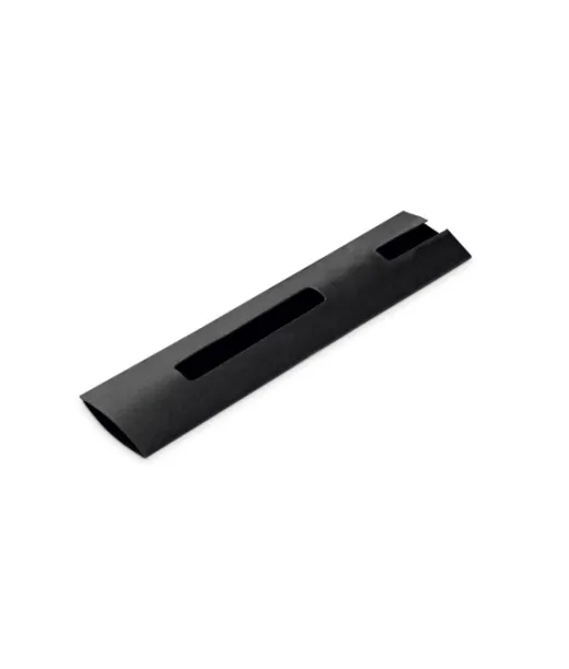 Abe. Pussi Kuulakärkikynälle Musta