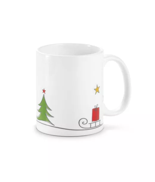 Ancelle. Muki Lajitelma