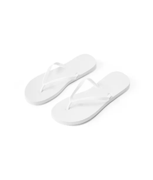 Bali / M. Tossut, Joissa On Täysin Räätälöitävät Sublimaatiopohjat Valkoinen