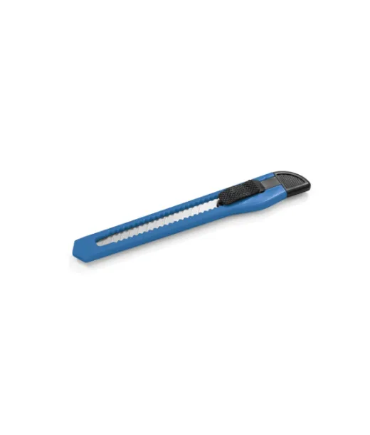 Balic. Paperiveitsi Sininen