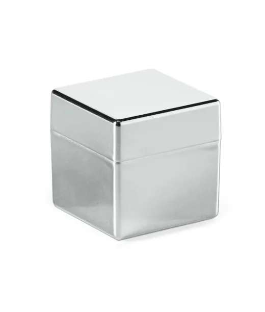 Bardot. Huulirasva Hopea