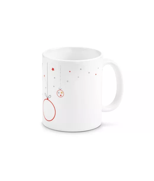 Belleayre. Muki Punainen