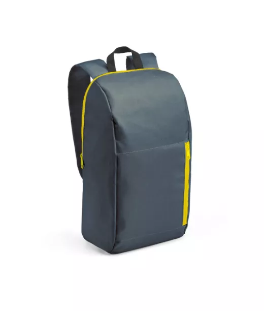 Bertle. Reppu 600d Sininen