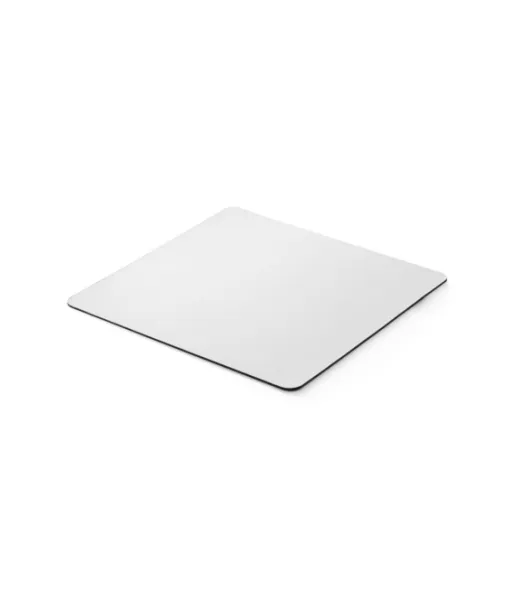 Blair. Hiirimatto Sublimaatiota Varten Valkoinen
