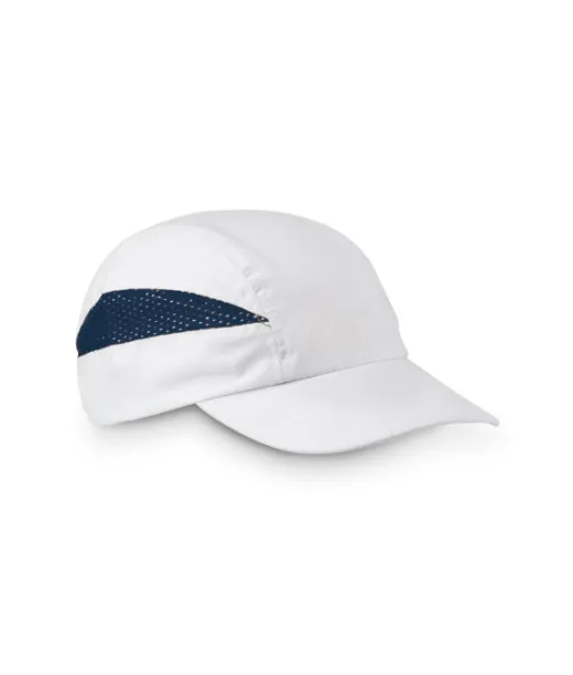 Browne. Lippalakki Navy-sininen