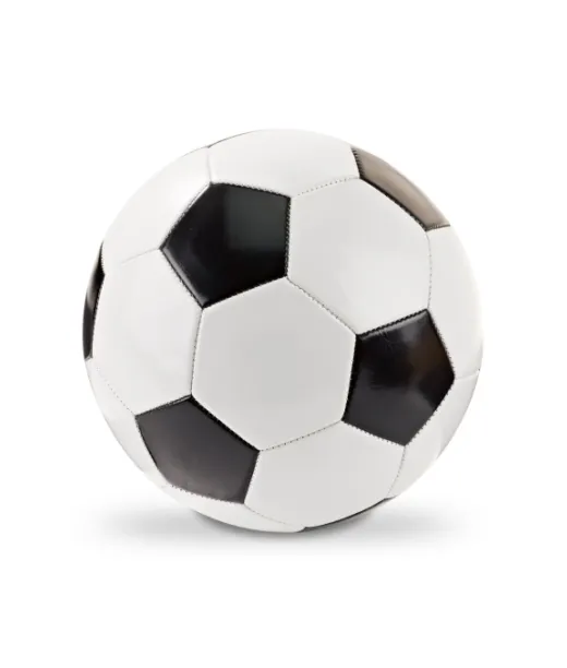 Bryce. Jalkapallo Musta