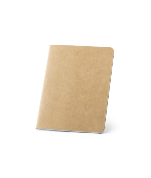 Bulfinch. B7-muistilehtiö, Jossa On Tavallisia Arkkia Natural