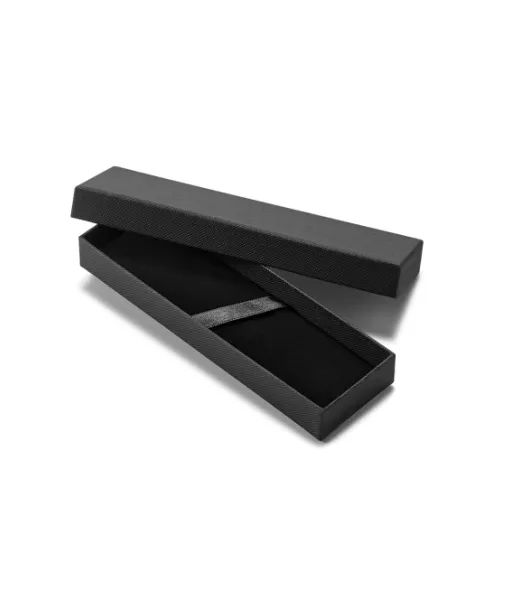 Casie. Rasia Kuulakärkikynälle Musta