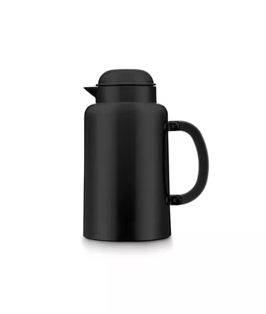 Chambord Thermal 1l. Vedenkeitin 1l Musta