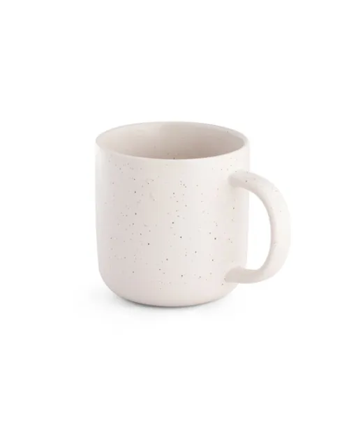 Constellation. 370 Ml Keraaminen Muki Luonnonvalkoinen