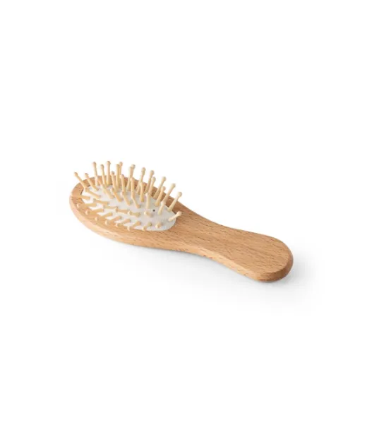 Dern. Hiusharja Natural