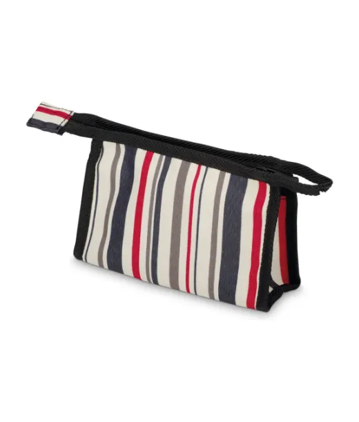 Drusila. Kosmetiikkalaukku Lajitelma