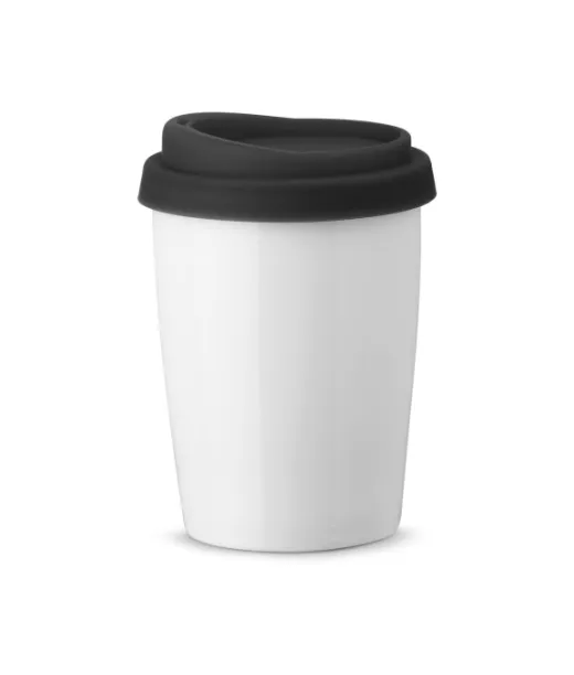 Duwal. Matkamuki 220 Ml Musta