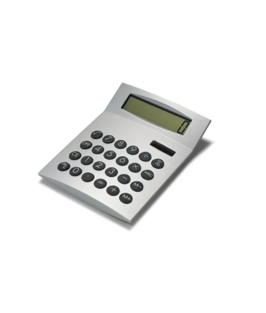 Enfield. Laskin Satiinihopea