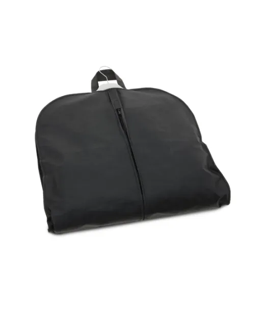 Fontaine. Pukupussi Musta