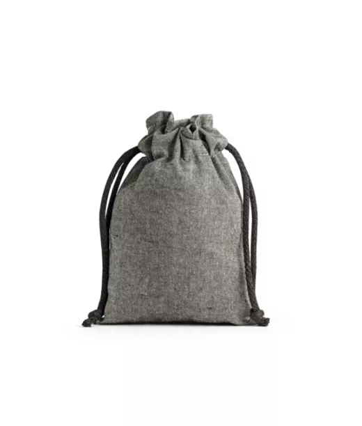 Gibraltar. Lahjapussi Musta