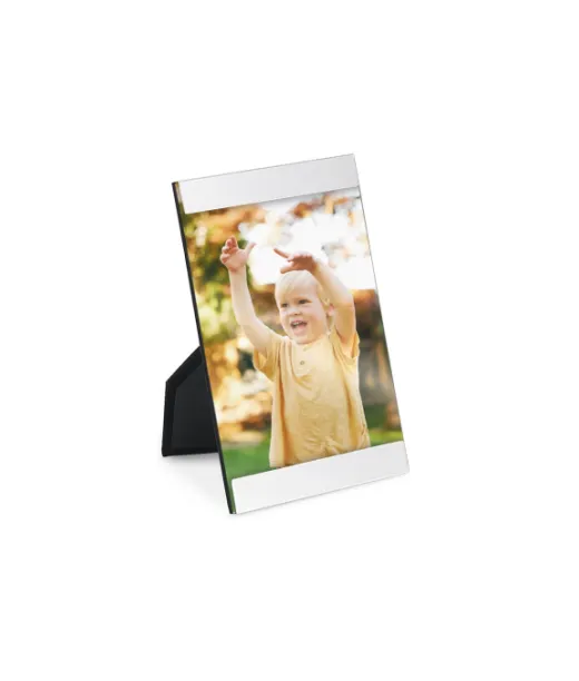 Guille. Kehys Satiinihopea