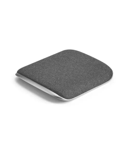 Horde. Langaton Laturi Tummanharmaa