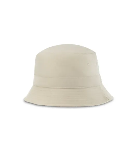 Joseph. Panama Kangaspuuvillaa Ja Polyesteriä (220 G/m²) Beige